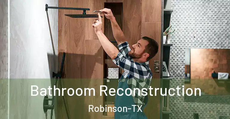 inner Bathroom imggen Bathroom Reconstruction Robinson-TX