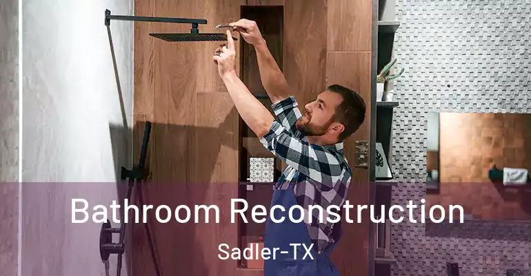 inner Bathroom imggen Bathroom Reconstruction Sadler-TX