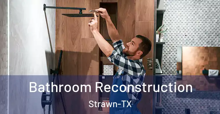 inner Bathroom imggen Bathroom Reconstruction Strawn-TX