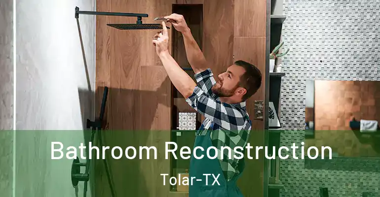 inner Bathroom imggen Bathroom Reconstruction Tolar-TX