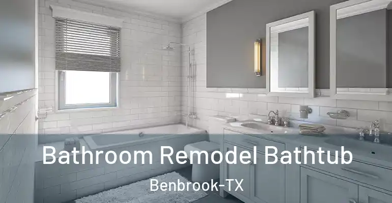 inner Bathroom imggen Bathroom Remodel Bathtub Benbrook-TX