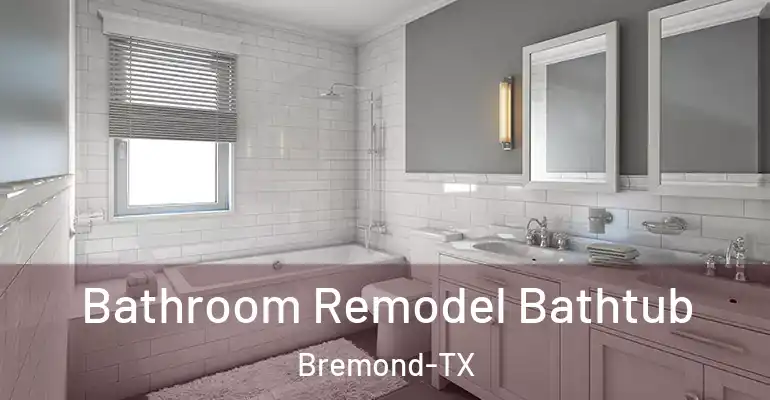inner Bathroom imggen Bathroom Remodel Bathtub Bremond-TX