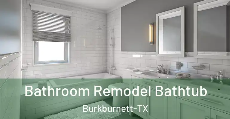 inner Bathroom imggen Bathroom Remodel Bathtub Burkburnett-TX