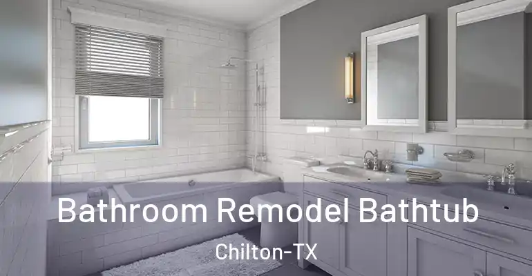 inner Bathroom imggen Bathroom Remodel Bathtub Chilton-TX