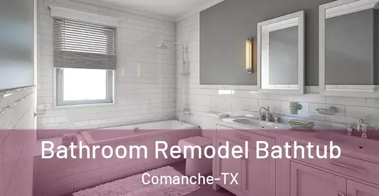 inner Bathroom imggen Bathroom Remodel Bathtub Comanche-TX