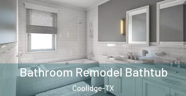 inner Bathroom imggen Bathroom Remodel Bathtub Coolidge-TX