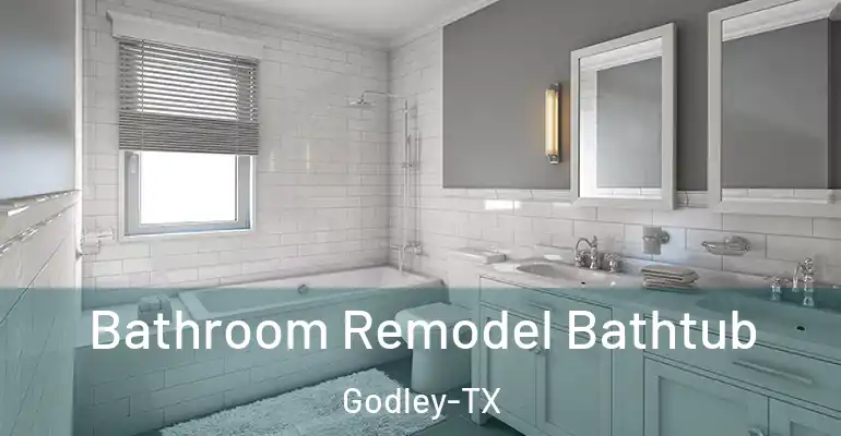 inner Bathroom imggen Bathroom Remodel Bathtub Godley-TX
