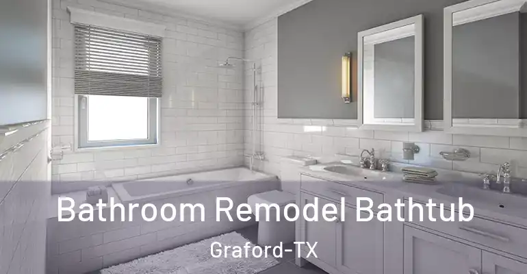 inner Bathroom imggen Bathroom Remodel Bathtub Graford-TX