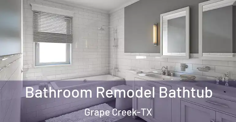 inner Bathroom imggen Bathroom Remodel Bathtub Grape Creek-TX