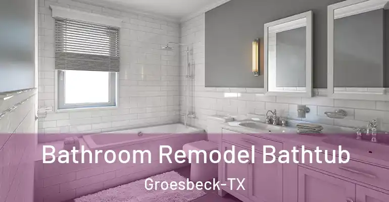 inner Bathroom imggen Bathroom Remodel Bathtub Groesbeck-TX