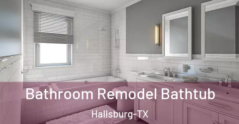 inner Bathroom imggen Bathroom Remodel Bathtub Hallsburg-TX