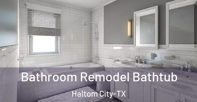 inner Bathroom imggen Bathroom Remodel Bathtub Haltom City-TX