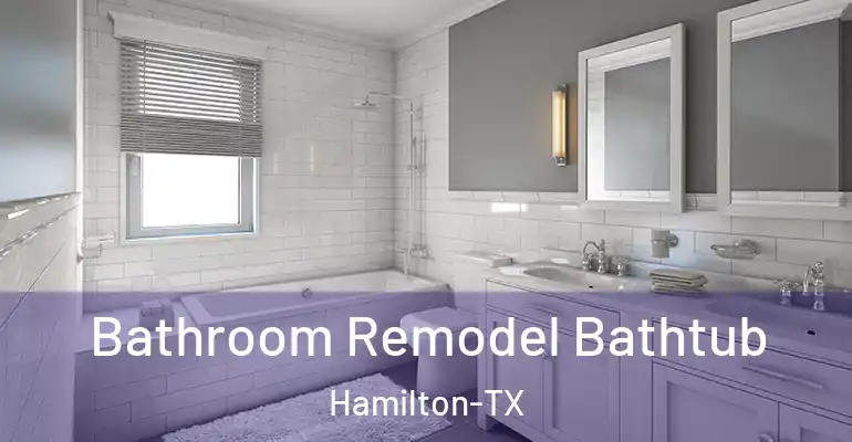 inner Bathroom imggen Bathroom Remodel Bathtub Hamilton-TX