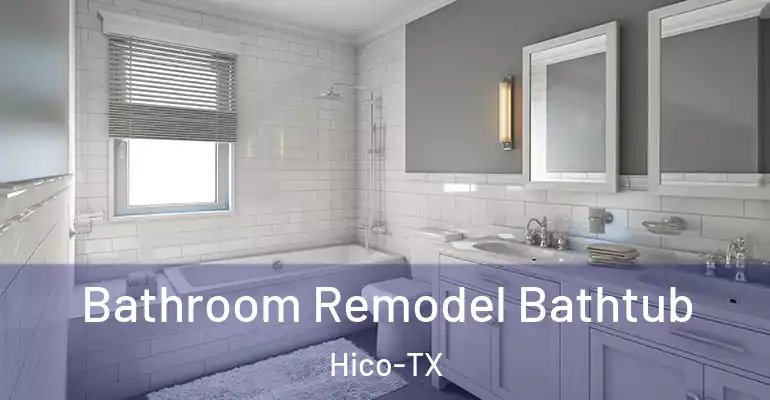 inner Bathroom imggen Bathroom Remodel Bathtub Hico-TX