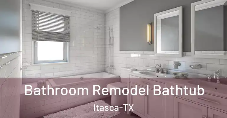 inner Bathroom imggen Bathroom Remodel Bathtub Itasca-TX