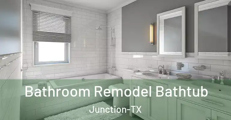 inner Bathroom imggen Bathroom Remodel Bathtub Junction-TX