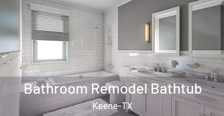 inner Bathroom imggen Bathroom Remodel Bathtub Keene-TX