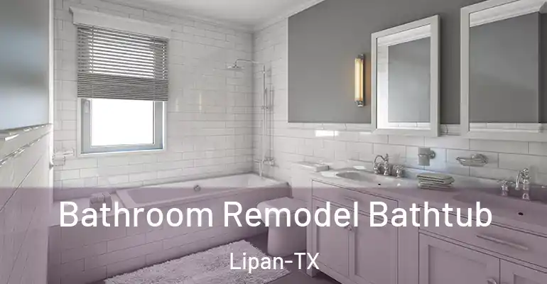 inner Bathroom imggen Bathroom Remodel Bathtub Lipan-TX