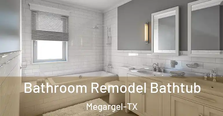 inner Bathroom imggen Bathroom Remodel Bathtub Megargel-TX