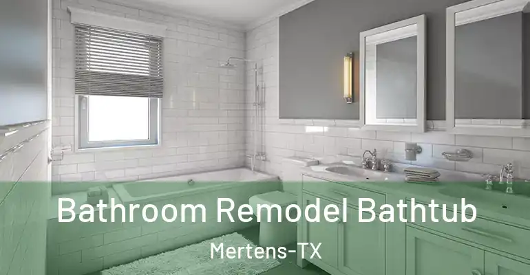 inner Bathroom imggen Bathroom Remodel Bathtub Mertens-TX