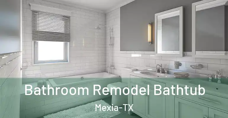 inner Bathroom imggen Bathroom Remodel Bathtub Mexia-TX