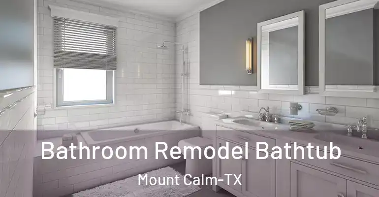 inner Bathroom imggen Bathroom Remodel Bathtub Mount Calm-TX
