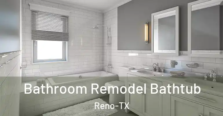 inner Bathroom imggen Bathroom Remodel Bathtub Reno-TX
