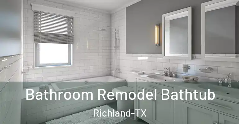 inner Bathroom imggen Bathroom Remodel Bathtub Richland-TX