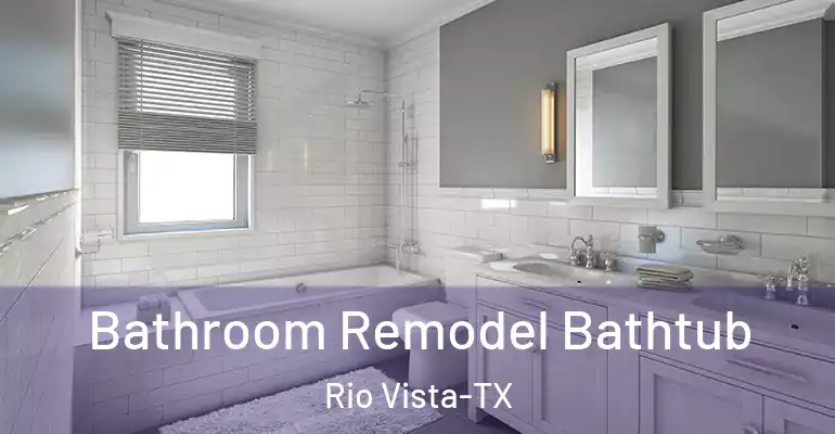 inner Bathroom imggen Bathroom Remodel Bathtub Rio Vista-TX