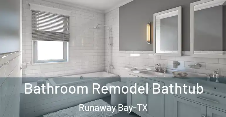 inner Bathroom imggen Bathroom Remodel Bathtub Runaway Bay-TX