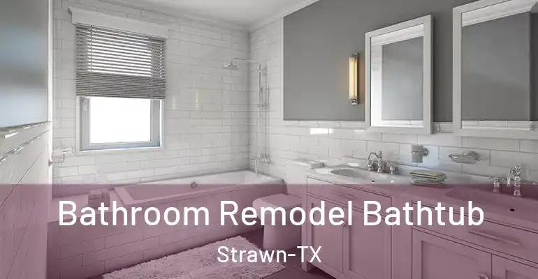 inner Bathroom imggen Bathroom Remodel Bathtub Strawn-TX
