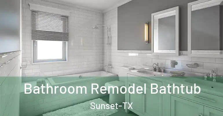inner Bathroom imggen Bathroom Remodel Bathtub Sunset-TX