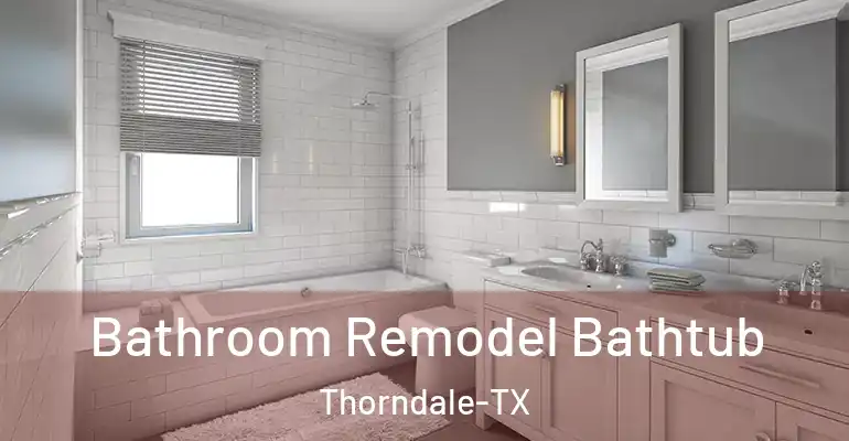 inner Bathroom imggen Bathroom Remodel Bathtub Thorndale-TX