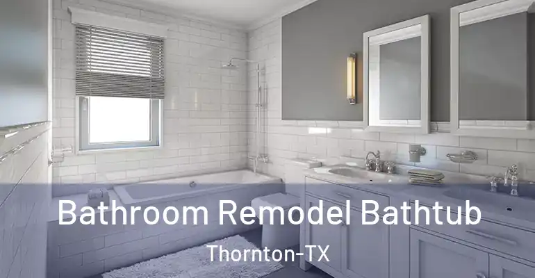 inner Bathroom imggen Bathroom Remodel Bathtub Thornton-TX