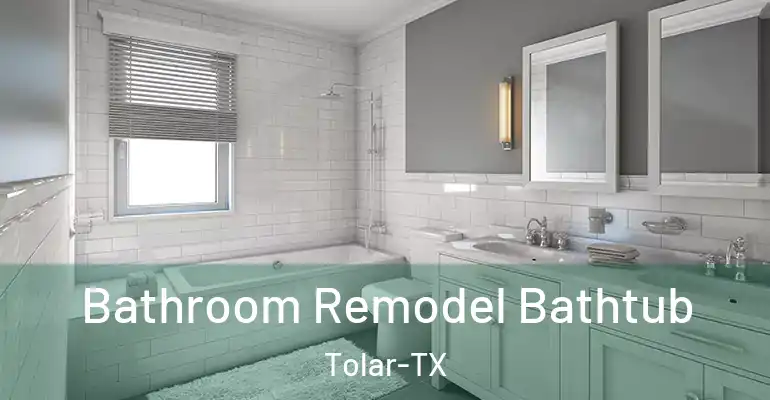 inner Bathroom imggen Bathroom Remodel Bathtub Tolar-TX