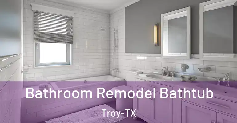 inner Bathroom imggen Bathroom Remodel Bathtub Troy-TX
