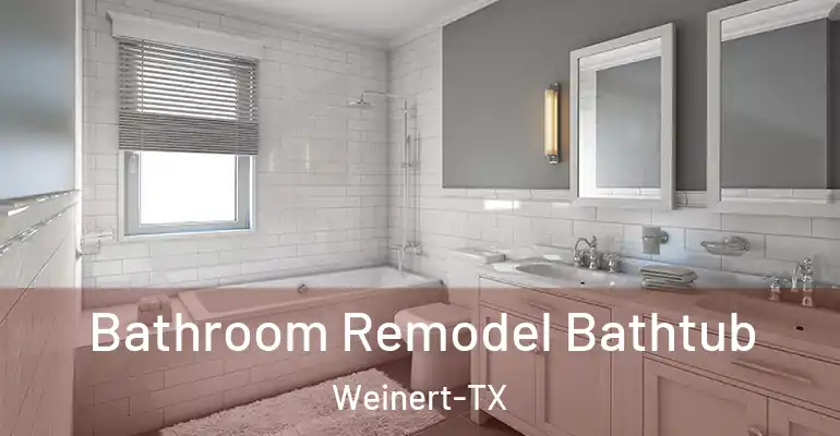 inner Bathroom imggen Bathroom Remodel Bathtub Weinert-TX