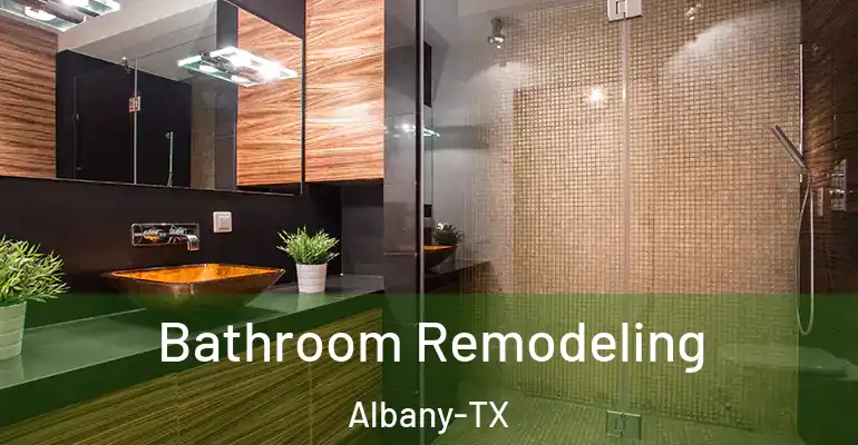 inner Bathroom imggen Bathroom Remodeling Albany-TX