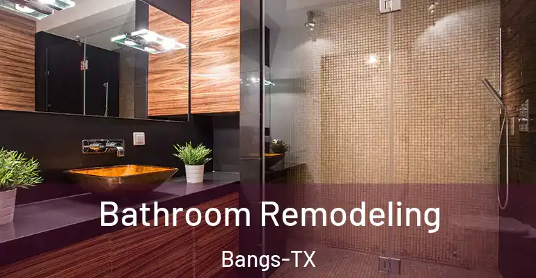 inner Bathroom imggen Bathroom Remodeling Bangs-TX