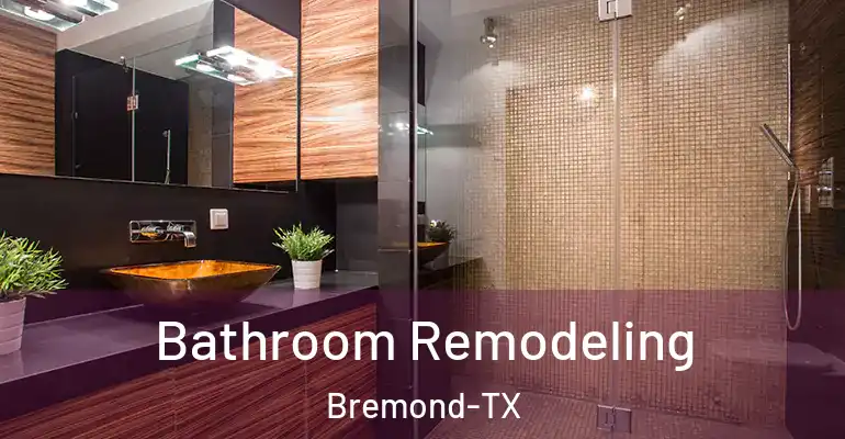 inner Bathroom imggen Bathroom Remodeling Bremond-TX