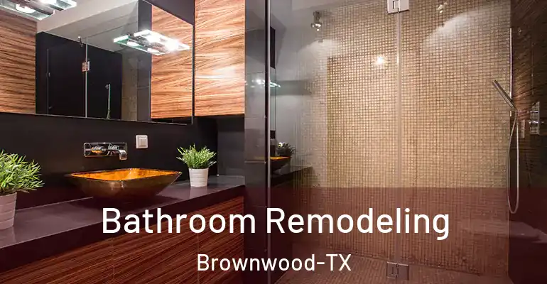 inner Bathroom imggen Bathroom Remodeling Brownwood-TX