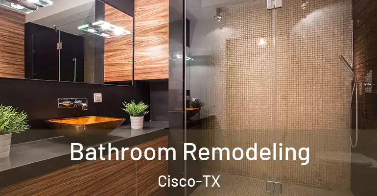 inner Bathroom imggen Bathroom Remodeling Cisco-TX