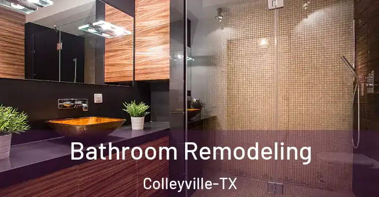 inner Bathroom imggen Bathroom Remodeling Colleyville-TX