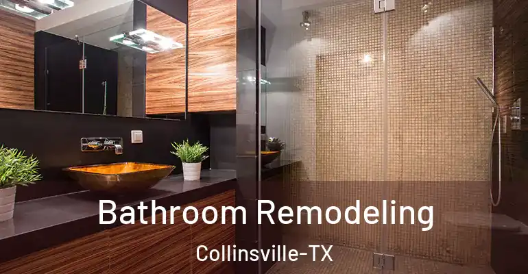 inner Bathroom imggen Bathroom Remodeling Collinsville-TX