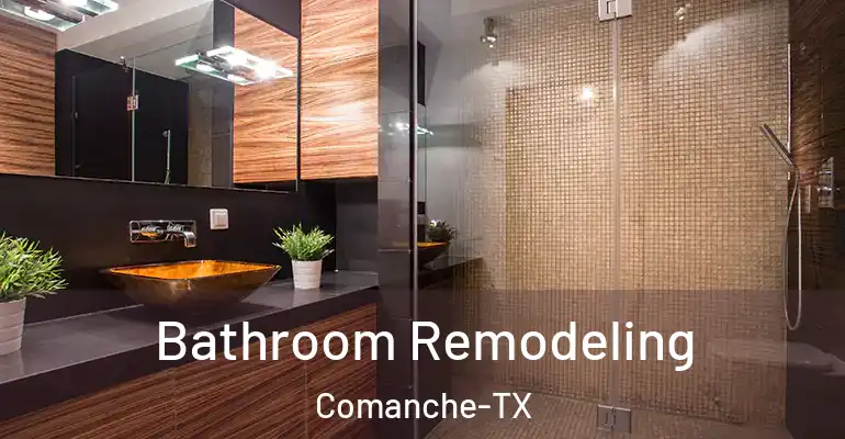 inner Bathroom imggen Bathroom Remodeling Comanche-TX