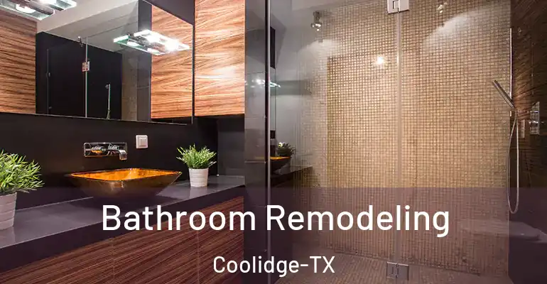 inner Bathroom imggen Bathroom Remodeling Coolidge-TX