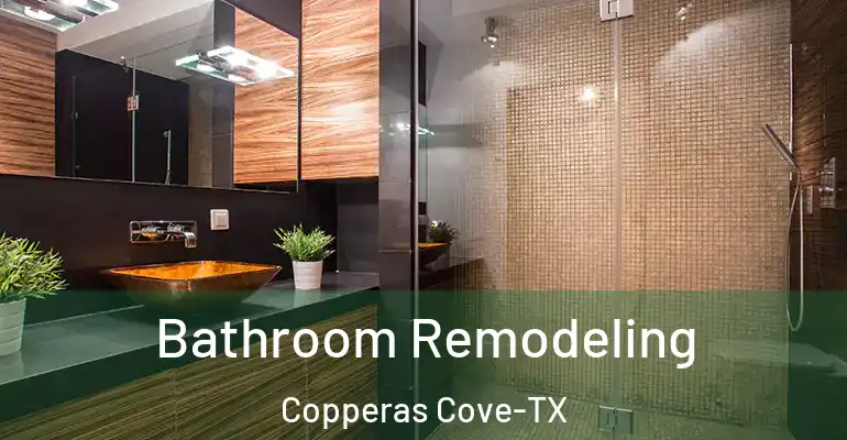 inner Bathroom imggen Bathroom Remodeling Copperas Cove-TX