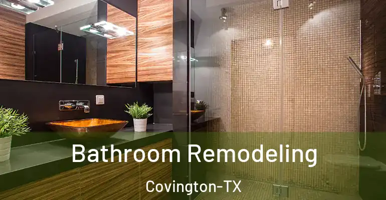 inner Bathroom imggen Bathroom Remodeling Covington-TX