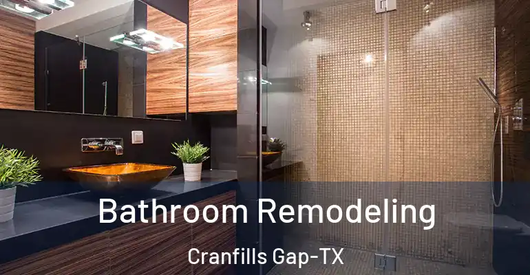 inner Bathroom imggen Bathroom Remodeling Cranfills Gap-TX