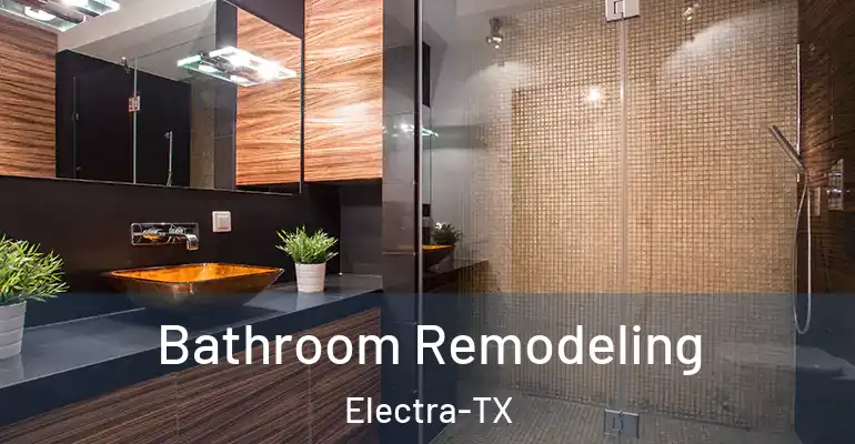 inner Bathroom imggen Bathroom Remodeling Electra-TX